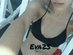 Eva23
