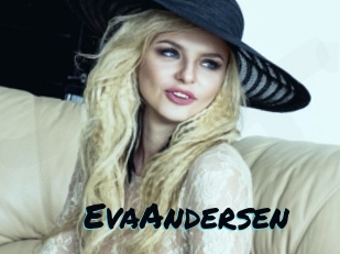 EvaAndersen