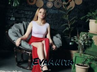 EvaAnita