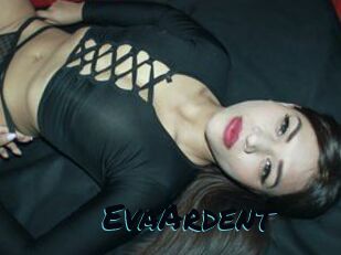 EvaArdent