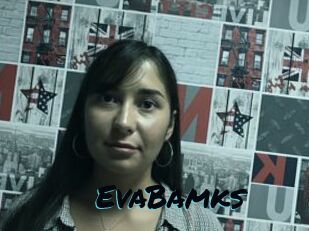 EvaBamks