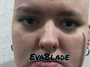 EvaBlade