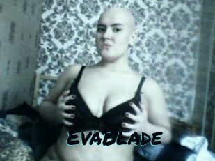 EvaBlade_