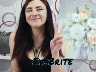EvaBrite