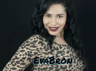 EvaBron