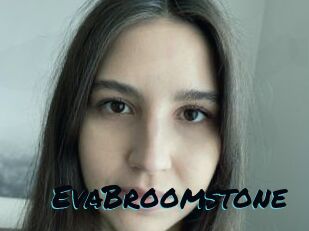 EvaBroomstone