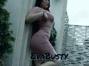 EvaBusty