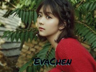 EvaChen