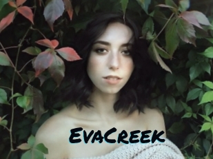 EvaCreek