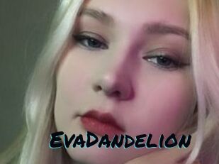 EvaDandelion