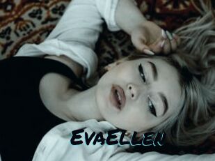 EvaEllen
