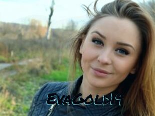 EvaGold19