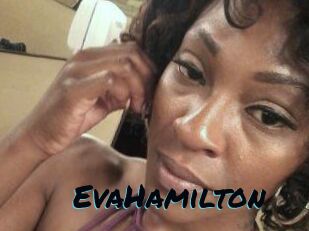 Eva_Hamilton