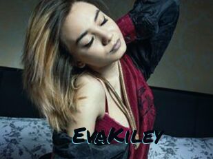 EvaKiley