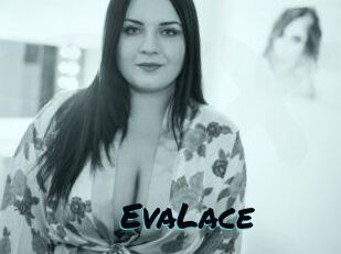 EvaLace