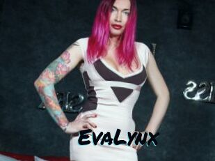 EvaLynx