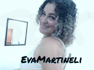 EvaMartineli