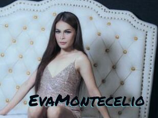 EvaMontecelio