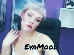 EvaMood