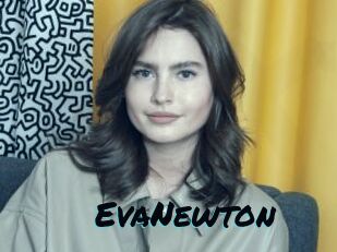 EvaNewton