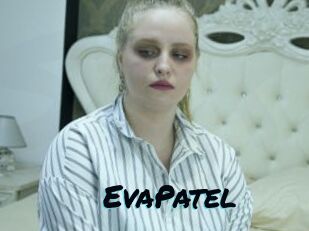 EvaPatel