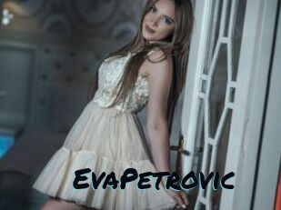 EvaPetrovic