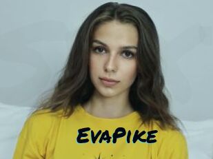 EvaPike