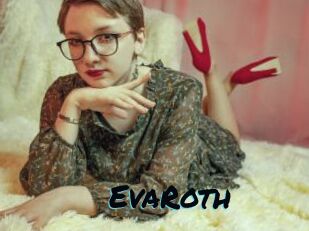 EvaRoth