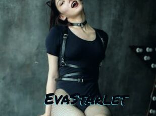 EvaStarlet