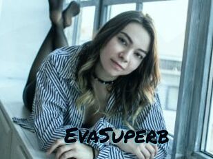 EvaSuperb