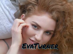 EvaTurner