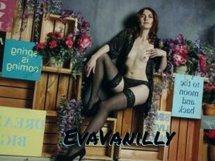 EvaVanilly