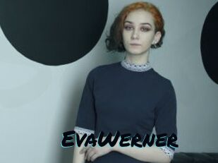 EvaWerner