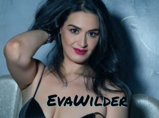 EvaWilder