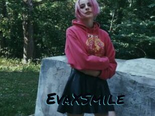 EvaXSmile