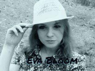Eva_Bloom