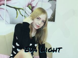 Eva_Light
