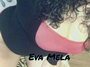 Eva_Mela
