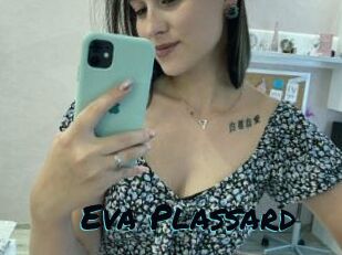 Eva_Plassard