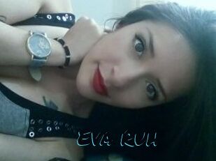 Eva_Ruh