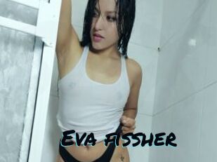 Eva_fissher