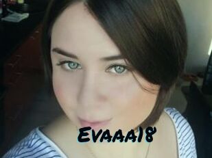 Evaaa18