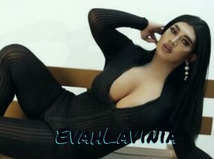 EvahLavinia