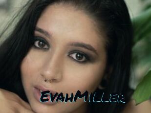 EvahMiller