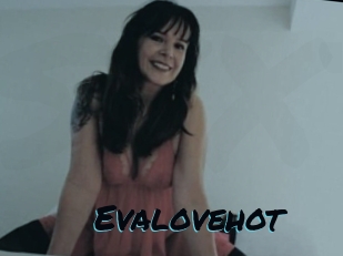 Evalovehot