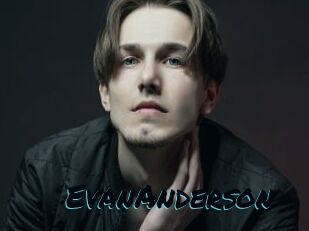 EvanAnderson
