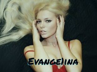 Evange1ina
