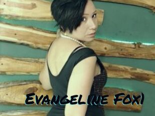 Evangeline_Fox1