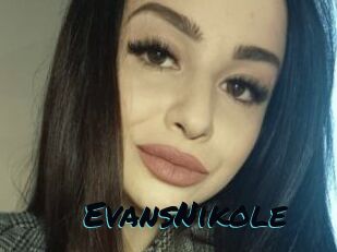 EvansNikole