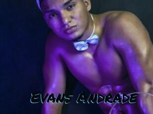 Evans_Andrade